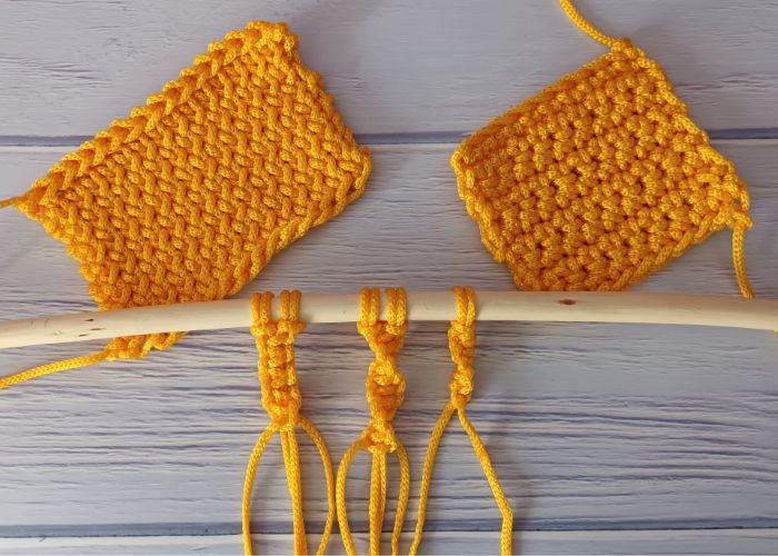 techniky špagát pP MACRAME xl (2)